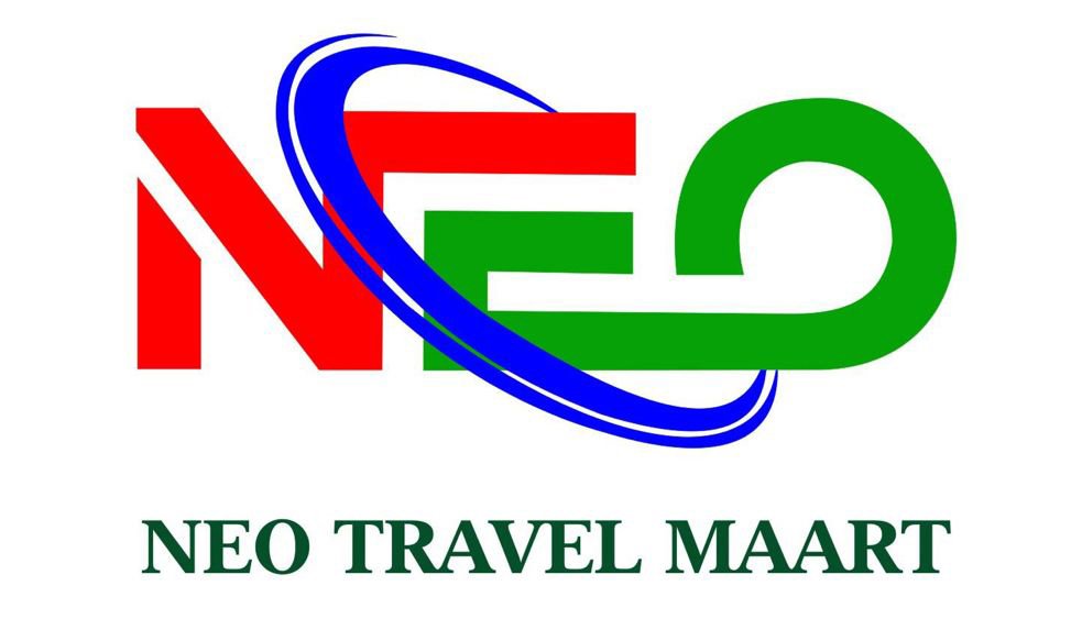 KERALACABSERVICE - COCHIN - KERALA