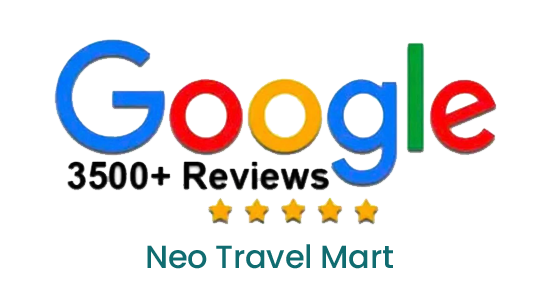 Kerala Cab Service Google reviews for trusted Kochi taxi booking