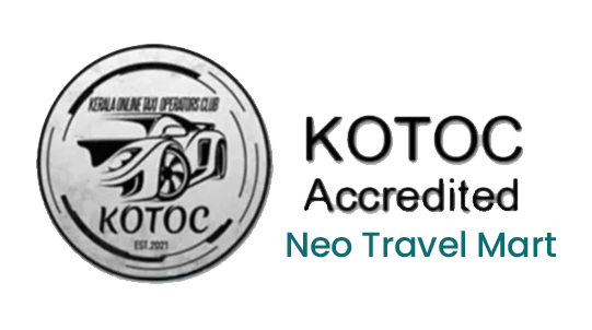 airport taxi - KOTOC - taxi - cabs- cab booking - taxi service -near me taxi cabs