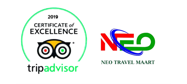 Neo Travel Mart Kochi taxi service cab booking Kerala