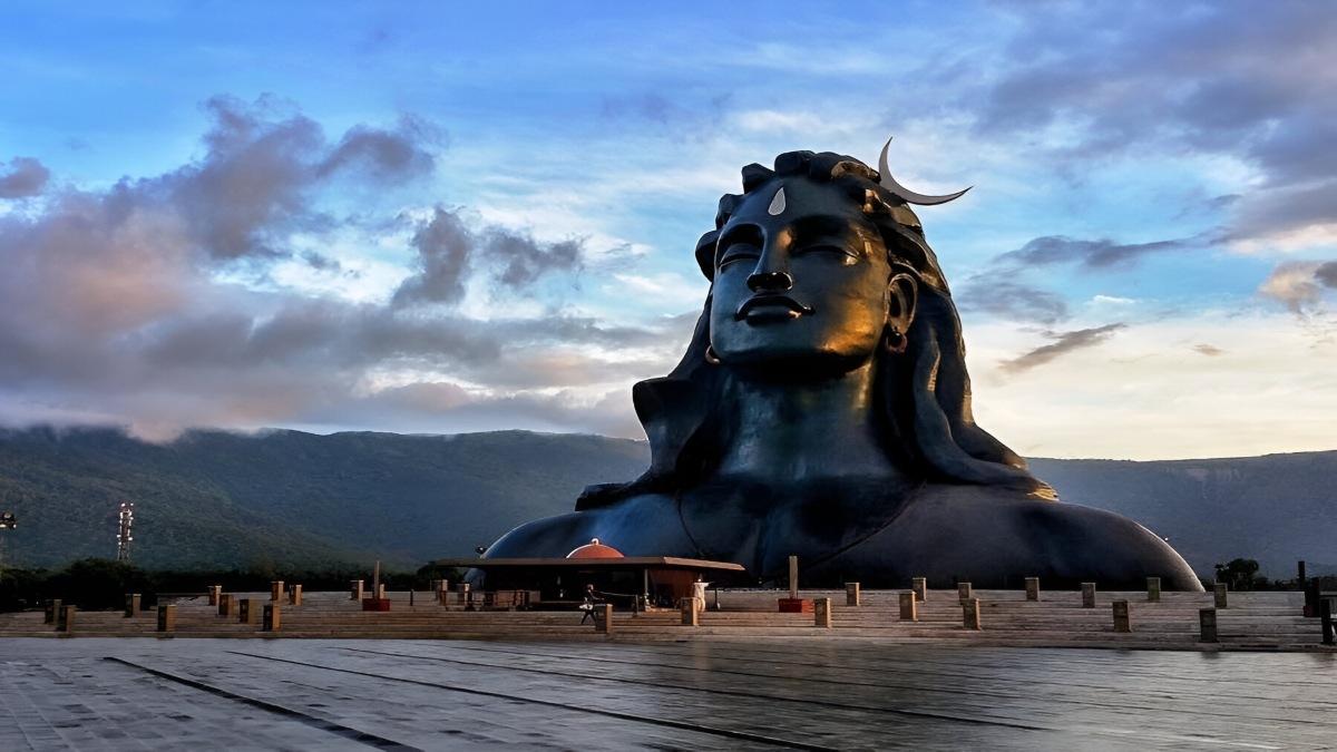 Kodaikanal to Coimbatore sightseeing route, attractions and activities