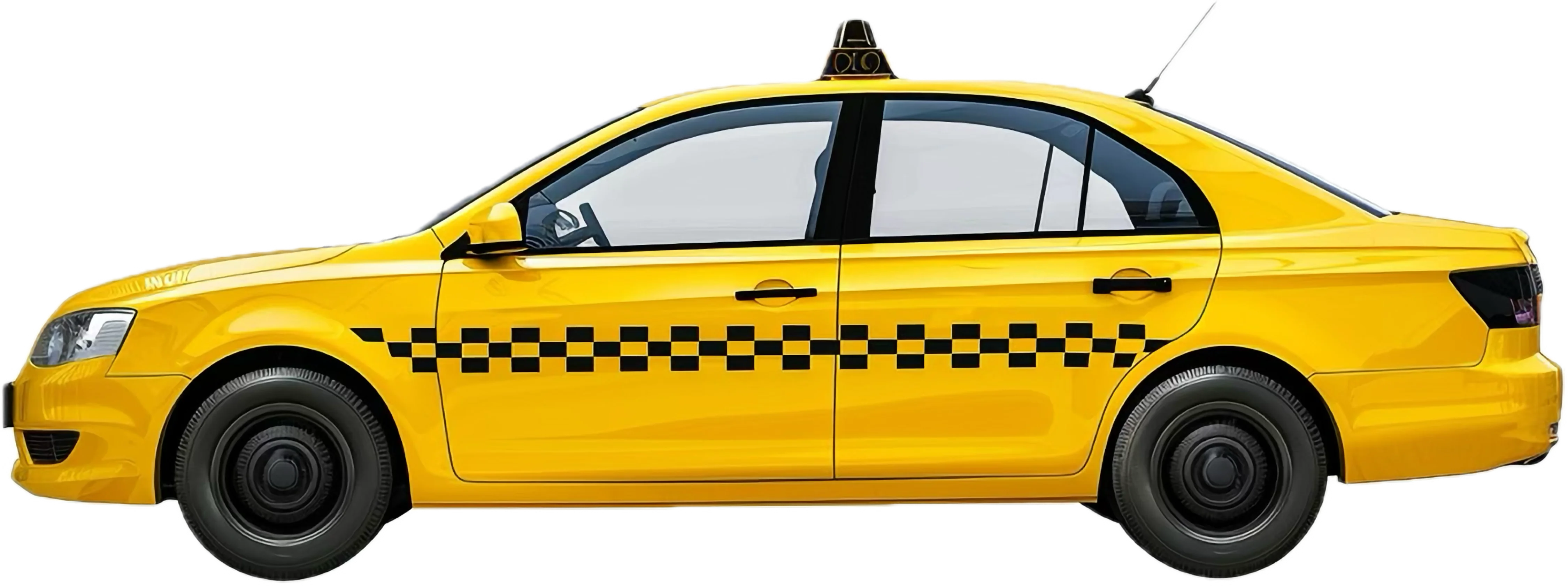 Kerala Cab Service Taxi Services