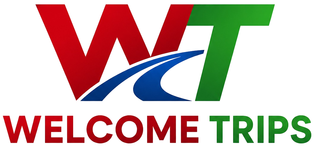 Kerala Cab Service logo
